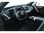 BMW iX xDrive50 High Executive 112 kWh M-Sport | Driving Prof. | Skylounge | Massage | Soft-Close | Harman & Kardon | Head-up | 360 Camera | Stoelventilatie | Memory | Keyless | 21 Inch
