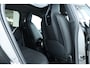 BMW iX xDrive50 High Executive 112 kWh M-Sport | Driving Prof. | Skylounge | Massage | Soft-Close | Harman & Kardon | Head-up | 360 Camera | Stoelventilatie | Memory | Keyless | 21 Inch