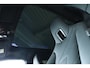 BMW iX xDrive50 High Executive 112 kWh M-Sport | Driving Prof. | Skylounge | Massage | Soft-Close | Harman & Kardon | Head-up | 360 Camera | Stoelventilatie | Memory | Keyless | 21 Inch