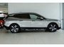 BMW iX xDrive50 High Executive 112 kWh | SoH 99% | Driving Prof. | Skylounge | Massage | Soft-Close | Harman & Kardon | Head-up | 360 Camera | Stoelventilatie | Memory | Keyless | 21 Inch