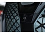 BMW iX xDrive50 High Executive 112 kWh M-Sport | Driving Prof. | Skylounge | Massage | Soft-Close | Harman & Kardon | Head-up | 360 Camera | Stoelventilatie | Memory | Keyless | 21 Inch