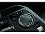 BMW iX xDrive50 High Executive 112 kWh M-Sport | Driving Prof. | Skylounge | Massage | Soft-Close | Harman & Kardon | Head-up | 360 Camera | Stoelventilatie | Memory | Keyless | 21 Inch