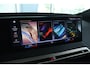 BMW iX xDrive50 High Executive 112 kWh M-Sport | Driving Prof. | Skylounge | Massage | Soft-Close | Harman & Kardon | Head-up | 360 Camera | Stoelventilatie | Memory | Keyless | 21 Inch