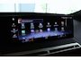 BMW iX xDrive50 High Executive 112 kWh | SoH 99% | Driving Prof. | Skylounge | Massage | Soft-Close | Harman & Kardon | Head-up | 360 Camera | Stoelventilatie | Memory | Keyless | 21 Inch