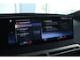 BMW iX xDrive50 High Executive 112 kWh M-Sport | Driving Prof. | Skylounge | Massage | Soft-Close | Harman & Kardon | Head-up | 360 Camera | Stoelventilatie | Memory | Keyless | 21 Inch