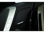 BMW iX xDrive50 High Executive 112 kWh | SoH 99% | Driving Prof. | Skylounge | Massage | Soft-Close | Harman & Kardon | Head-up | 360 Camera | Stoelventilatie | Memory | Keyless | 21 Inch