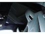 BMW iX xDrive50 High Executive 112 kWh | SoH 99% | Driving Prof. | Skylounge | Massage | Soft-Close | Harman & Kardon | Head-up | 360 Camera | Stoelventilatie | Memory | Keyless | 21 Inch