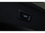 BMW iX xDrive50 High Executive 112 kWh | SoH 99% | Driving Prof. | Skylounge | Massage | Soft-Close | Harman & Kardon | Head-up | 360 Camera | Stoelventilatie | Memory | Keyless | 21 Inch