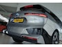 BMW iX xDrive50 High Executive 112 kWh M-Sport | Driving Prof. | Skylounge | Massage | Soft-Close | Harman & Kardon | Head-up | 360 Camera | Stoelventilatie | Memory | Keyless | 21 Inch