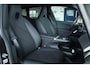 BMW iX xDrive50 High Executive 112 kWh M-Sport | Driving Prof. | Skylounge | Massage | Soft-Close | Harman & Kardon | Head-up | 360 Camera | Stoelventilatie | Memory | Keyless | 21 Inch