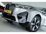 BMW iX xDrive50 High Executive 112 kWh | SoH 99% | Driving Prof. | Skylounge | Massage | Soft-Close | Harman & Kardon | Head-up | 360 Camera | Stoelventilatie | Memory | Keyless | 21 Inch