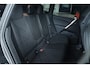 BMW iX xDrive50 High Executive 112 kWh M-Sport | Driving Prof. | Skylounge | Massage | Soft-Close | Harman & Kardon | Head-up | 360 Camera | Stoelventilatie | Memory | Keyless | 21 Inch