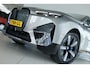 BMW iX xDrive50 High Executive 112 kWh M-Sport | Driving Prof. | Skylounge | Massage | Soft-Close | Harman & Kardon | Head-up | 360 Camera | Stoelventilatie | Memory | Keyless | 21 Inch