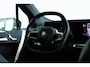 BMW iX xDrive50 High Executive 112 kWh | SoH 99% | Driving Prof. | Skylounge | Massage | Soft-Close | Harman & Kardon | Head-up | 360 Camera | Stoelventilatie | Memory | Keyless | 21 Inch