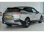 BMW iX xDrive50 High Executive 112 kWh M-Sport | Driving Prof. | Skylounge | Massage | Soft-Close | Harman & Kardon | Head-up | 360 Camera | Stoelventilatie | Memory | Keyless | 21 Inch