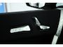 BMW iX xDrive50 High Executive 112 kWh | SoH 99% | Driving Prof. | Skylounge | Massage | Soft-Close | Harman & Kardon | Head-up | 360 Camera | Stoelventilatie | Memory | Keyless | 21 Inch