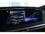 BMW iX xDrive50 High Executive 112 kWh M-Sport | Driving Prof. | Skylounge | Massage | Soft-Close | Harman & Kardon | Head-up | 360 Camera | Stoelventilatie | Memory | Keyless | 21 Inch