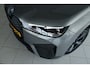 BMW iX xDrive50 High Executive 112 kWh M-Sport | Driving Prof. | Skylounge | Massage | Soft-Close | Harman & Kardon | Head-up | 360 Camera | Stoelventilatie | Memory | Keyless | 21 Inch