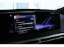 BMW iX xDrive50 High Executive 112 kWh | SoH 99% | Driving Prof. | Skylounge | Massage | Soft-Close | Harman & Kardon | Head-up | 360 Camera | Stoelventilatie | Memory | Keyless | 21 Inch
