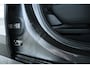 BMW iX xDrive50 High Executive 112 kWh M-Sport | Driving Prof. | Skylounge | Massage | Soft-Close | Harman & Kardon | Head-up | 360 Camera | Stoelventilatie | Memory | Keyless | 21 Inch