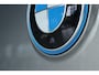 BMW iX xDrive50 High Executive 112 kWh M-Sport | Driving Prof. | Skylounge | Massage | Soft-Close | Harman & Kardon | Head-up | 360 Camera | Stoelventilatie | Memory | Keyless | 21 Inch