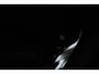 BMW iX xDrive50 High Executive 112 kWh | SoH 99% | Driving Prof. | Skylounge | Massage | Soft-Close | Harman & Kardon | Head-up | 360 Camera | Stoelventilatie | Memory | Keyless | 21 Inch