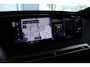 BMW iX xDrive50 High Executive 112 kWh | SoH 99% | Driving Prof. | Skylounge | Massage | Soft-Close | Harman & Kardon | Head-up | 360 Camera | Stoelventilatie | Memory | Keyless | 21 Inch