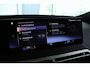BMW iX xDrive50 High Executive 112 kWh | SoH 99% | Driving Prof. | Skylounge | Massage | Soft-Close | Harman & Kardon | Head-up | 360 Camera | Stoelventilatie | Memory | Keyless | 21 Inch