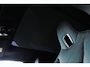 BMW iX xDrive50 High Executive 112 kWh | SoH 99% | Driving Prof. | Skylounge | Massage | Soft-Close | Harman & Kardon | Head-up | 360 Camera | Stoelventilatie | Memory | Keyless | 21 Inch