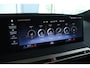 BMW iX xDrive50 High Executive 112 kWh M-Sport | Driving Prof. | Skylounge | Massage | Soft-Close | Harman & Kardon | Head-up | 360 Camera | Stoelventilatie | Memory | Keyless | 21 Inch
