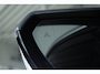 BMW iX xDrive50 High Executive 112 kWh | SoH 99% | Driving Prof. | Skylounge | Massage | Soft-Close | Harman & Kardon | Head-up | 360 Camera | Stoelventilatie | Memory | Keyless | 21 Inch