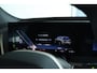 BMW iX xDrive50 High Executive 112 kWh M-Sport | Driving Prof. | Skylounge | Massage | Soft-Close | Harman & Kardon | Head-up | 360 Camera | Stoelventilatie | Memory | Keyless | 21 Inch