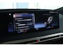 BMW iX xDrive50 High Executive 112 kWh M-Sport | Driving Prof. | Skylounge | Massage | Soft-Close | Harman & Kardon | Head-up | 360 Camera | Stoelventilatie | Memory | Keyless | 21 Inch