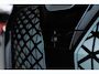 BMW iX xDrive50 High Executive 112 kWh | SoH 99% | Driving Prof. | Skylounge | Massage | Soft-Close | Harman & Kardon | Head-up | 360 Camera | Stoelventilatie | Memory | Keyless | 21 Inch