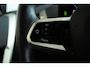 BMW iX xDrive50 High Executive 112 kWh | SoH 99% | Driving Prof. | Skylounge | Massage | Soft-Close | Harman & Kardon | Head-up | 360 Camera | Stoelventilatie | Memory | Keyless | 21 Inch