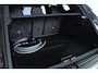 BMW iX xDrive50 High Executive 112 kWh | SoH 99% | Driving Prof. | Skylounge | Massage | Soft-Close | Harman & Kardon | Head-up | 360 Camera | Stoelventilatie | Memory | Keyless | 21 Inch