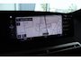 BMW iX xDrive50 High Executive 112 kWh | SoH 99% | Driving Prof. | Skylounge | Massage | Soft-Close | Harman & Kardon | Head-up | 360 Camera | Stoelventilatie | Memory | Keyless | 21 Inch
