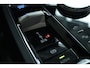 BMW iX xDrive50 High Executive 112 kWh M-Sport | Driving Prof. | Skylounge | Massage | Soft-Close | Harman & Kardon | Head-up | 360 Camera | Stoelventilatie | Memory | Keyless | 21 Inch