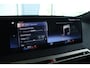 BMW iX xDrive50 High Executive 112 kWh M-Sport | Driving Prof. | Skylounge | Massage | Soft-Close | Harman & Kardon | Head-up | 360 Camera | Stoelventilatie | Memory | Keyless | 21 Inch