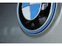 BMW iX xDrive50 High Executive 112 kWh | SoH 99% | Driving Prof. | Skylounge | Massage | Soft-Close | Harman & Kardon | Head-up | 360 Camera | Stoelventilatie | Memory | Keyless | 21 Inch