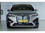 BMW iX xDrive50 High Executive 112 kWh | SoH 99% | Driving Prof. | Skylounge | Massage | Soft-Close | Harman & Kardon | Head-up | 360 Camera | Stoelventilatie | Memory | Keyless | 21 Inch