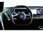 BMW iX xDrive50 High Executive 112 kWh | SoH 99% | Driving Prof. | Skylounge | Massage | Soft-Close | Harman & Kardon | Head-up | 360 Camera | Stoelventilatie | Memory | Keyless | 21 Inch