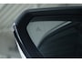 BMW iX xDrive50 High Executive 112 kWh M-Sport | Driving Prof. | Skylounge | Massage | Soft-Close | Harman & Kardon | Head-up | 360 Camera | Stoelventilatie | Memory | Keyless | 21 Inch