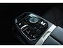 BMW iX xDrive50 High Executive 112 kWh M-Sport | Driving Prof. | Skylounge | Massage | Soft-Close | Harman & Kardon | Head-up | 360 Camera | Stoelventilatie | Memory | Keyless | 21 Inch