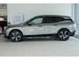 BMW iX xDrive50 High Executive 112 kWh M-Sport | Driving Prof. | Skylounge | Massage | Soft-Close | Harman & Kardon | Head-up | 360 Camera | Stoelventilatie | Memory | Keyless | 21 Inch