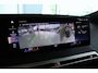 BMW iX xDrive50 High Executive 112 kWh | SoH 99% | Driving Prof. | Skylounge | Massage | Soft-Close | Harman & Kardon | Head-up | 360 Camera | Stoelventilatie | Memory | Keyless | 21 Inch