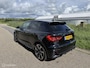 Audi A1 Sportback 30 TFSI 2x S Line / Matrix / Virtual / Cam