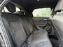 Audi A1 Sportback 30 TFSI 2x S Line / Matrix / Virtual / Cam