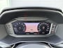 Audi A1 Sportback 30 TFSI 2x S Line / Matrix / Virtual / Cam