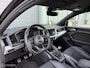 Audi A1 Sportback 30 TFSI 2x S Line / Matrix / Virtual / Cam